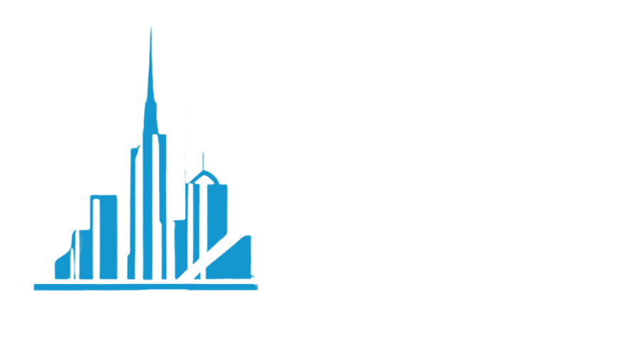 My Startup Dubai